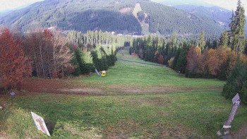 Snímek    2.11.2025 v 09:00