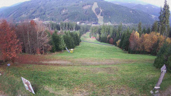 Snímek    2.11.2025 v 09:30