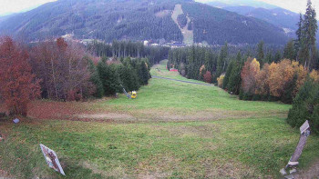 Snímek    2.11.2025 v 10:30