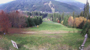 Snímek    2.11.2025 v 11:00