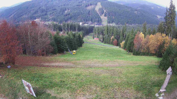 Snímek    2.11.2025 v 11:30