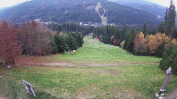 Snímek    2.11.2025 v 14:00