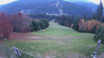 Snímek    2.11.2025 v 16:30