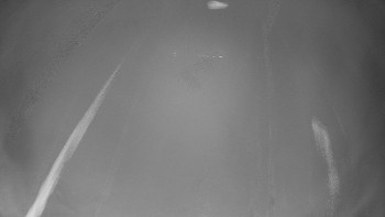 Snímek    3.11.2025 v 03:30