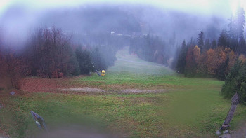 Snímek    3.11.2025 v 07:00