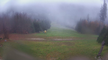 Snímek    3.11.2025 v 08:00