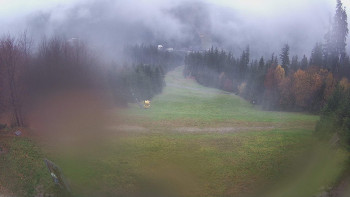 Snímek    3.11.2025 v 08:30