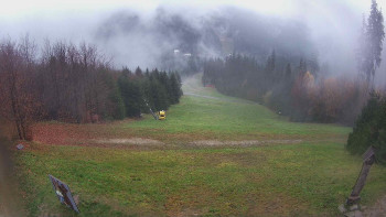 Snímek    3.11.2025 v 09:30