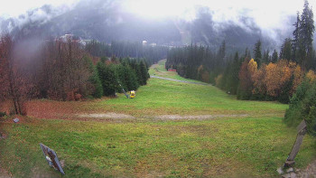 Snímek    3.11.2025 v 11:00