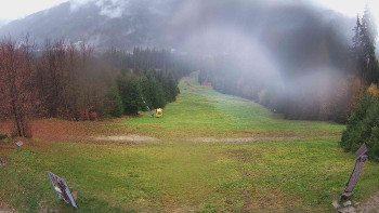 Snímek    3.11.2025 v 13:30