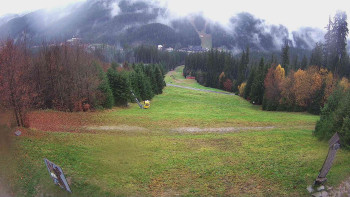 Snímek    3.11.2025 v 14:30