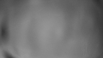 Snímek    3.11.2025 v 17:30