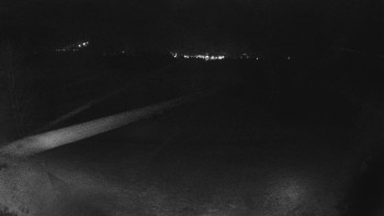 Snímek    3.11.2025 v 18:00