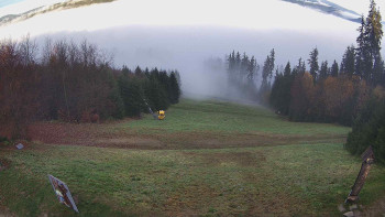 Snímek    4.11.2025 v 07:30