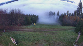 Snímek    4.11.2025 v 09:00