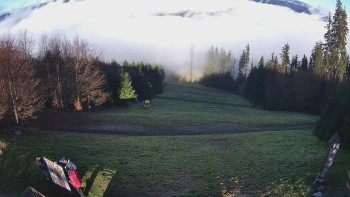 Snímek    4.11.2025 v 09:30