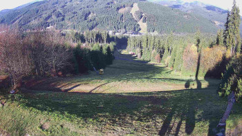 Snímek    4.11.2025 v 11:00