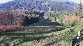 Snímek    4.11.2025 v 12:30