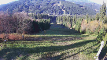 Snímek    4.11.2025 v 13:00