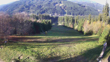 Snímek    4.11.2025 v 13:30