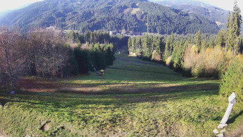 Snímek    4.11.2025 v 14:00