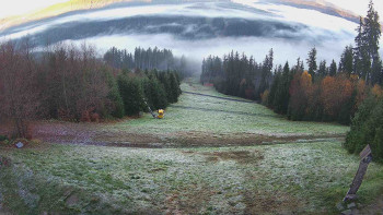 Snímek    5.11.2025 v 07:00