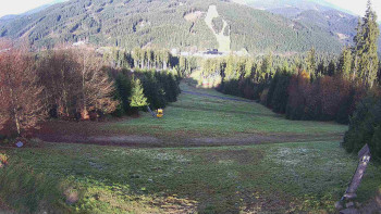 Snímek 5.11.2025 v 09:30