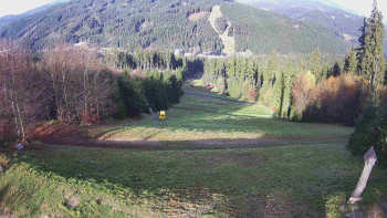 Snímek 5.11.2025 v 10:30