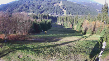 Snímek 5.11.2025 v 12:00