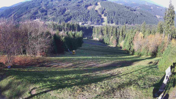 Snímek 5.11.2025 v 12:30