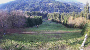 Snímek 5.11.2025 v 14:30