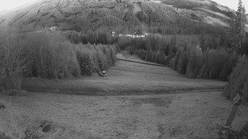 Snímek 6.11.2025 v 06:00