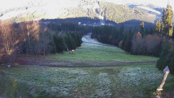 Snímek 6.11.2025 v 08:00