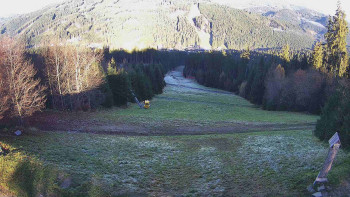 Snímek 6.11.2025 v 08:30