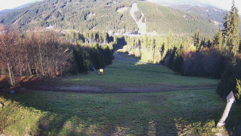 Snímek 6.11.2025 v 10:00