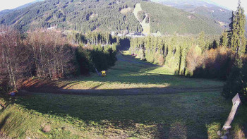 Snímek 6.11.2025 v 10:30