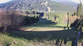 Snímek 6.11.2025 v 11:00