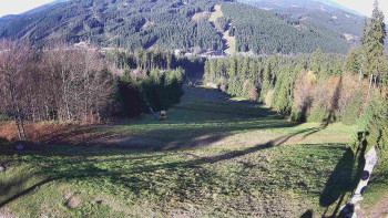 Snímek 6.11.2025 v 12:00