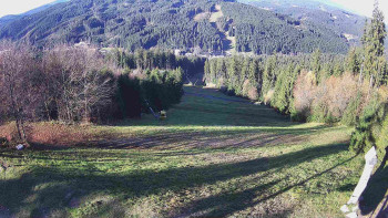 Snímek 6.11.2025 v 13:00