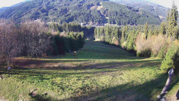 Snímek 6.11.2025 v 13:30