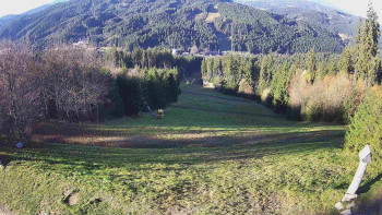 Snímek 6.11.2025 v 14:00