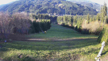 Snímek 6.11.2025 v 14:30