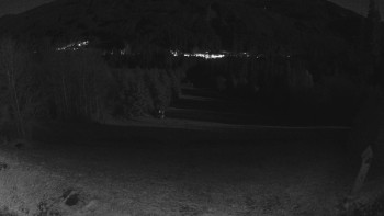 Snímek 6.11.2025 v 18:30