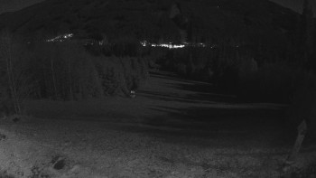 Snímek 6.11.2025 v 20:00