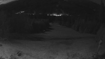 Snímek 7.11.2025 v 05:30