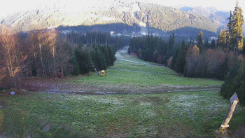 Snímek 7.11.2025 v 08:00