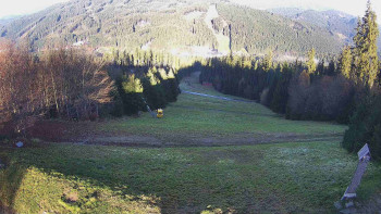 Snímek 7.11.2025 v 09:00