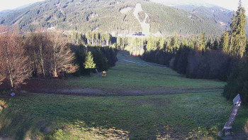 Snímek 7.11.2025 v 09:30