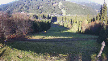 Snímek 7.11.2025 v 10:30