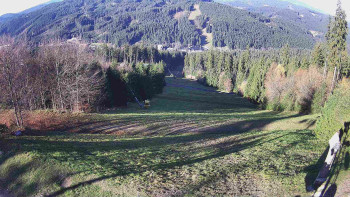 Snímek    7.11.2025 v 12:30